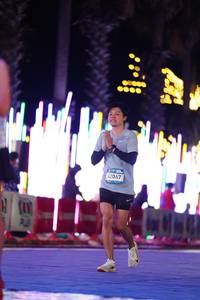 BIB: 
                            <button type="button" onclick="openModal(24511351)" class="btn btn-primary btn-sm float-right btn-popup" data-toggle="modal" data-target=".modal-high-quality">
                        <i class="fas fa-shopping-cart"></i> Add to Cart
                    </button>
                                            <button type="button" onclick="isThisMe(24511351, true)" class="btn btn-success btn-sm float-right btn-popup btn-isme hidden" data-toggle="tooltip" data-placement="bottom" title="นี่คือรูปของคุณใช่ไหม คลิกที่นี่เพื่อเอาเข้าอัลบั้ม">
                        <i class="fas fa-plus"></i> Add to album
                    </button>
                    <button type="button" onclick="isThisMe(24511351, false)" class="btn btn-warning btn-sm float-right btn-popup btn-isnotme hidden">
                        <i class="fas fa-ban"></i> Remove from album
                    </button>